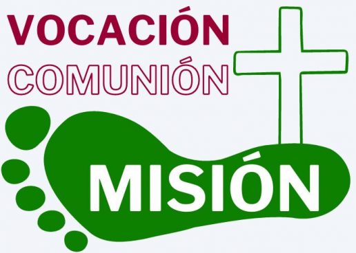 Programación Pastoral 2024-2025