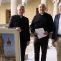 La Archidiócesis de Valladolid clausura el año jubilar ‘Venga tu Reino’