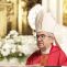 El Arzobispo de Valladolid anima a profesar la Fe “en el corazón y en la plaza pública” durante la festividad de Santiago Apóstol