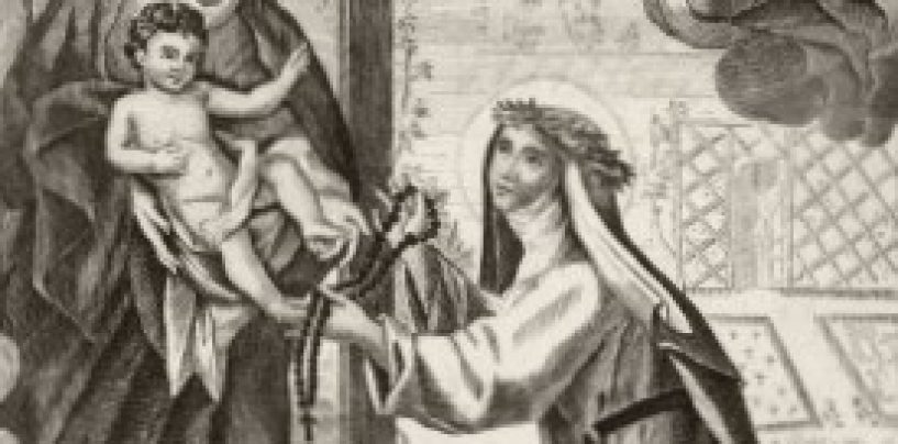 Beata Mariana de Jesús: mercedaria de la Corte de Valladolid, copatrona de Madrid